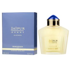 Jaipur Boucheron homme