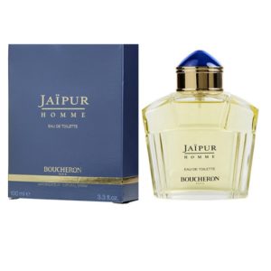 Jaipur de Boucheron