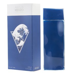 Parfum Aqua Kenzo homme