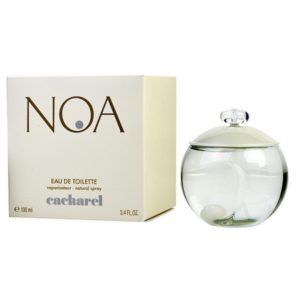 Parfum Noa Cacharel