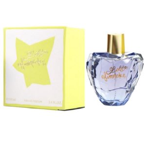 Lolita Lempicka parfum femme