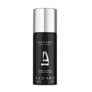 Azzaro pour homme Déodorant