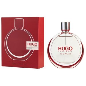 Parfum Hugo Woman