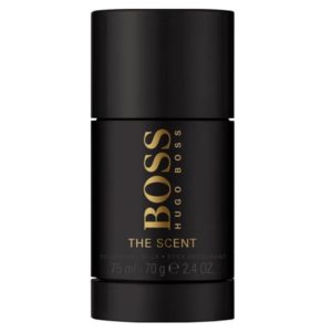 Boss The Scent Déodorant Stick