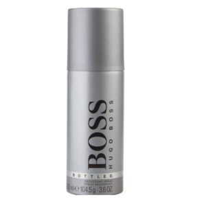 Hugo Boss Bottled Déodorant