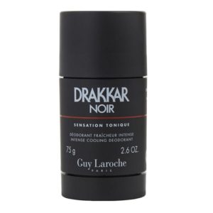 Drakkar Noir Déodorant Stick