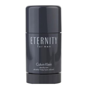 Eternity for Men Stick Déodorant