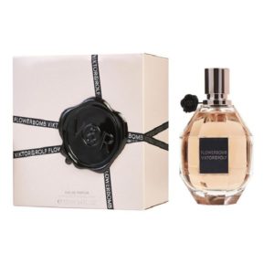 Flowerbomb Viktor & Rolf