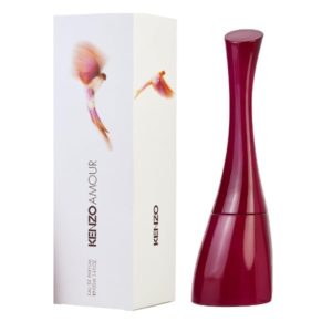 Parfum Kenzo Amour