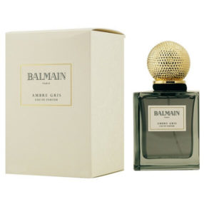 Balmain Ambre Gres