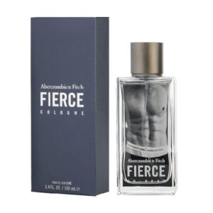 Fierce de Abercrombie & Fitch