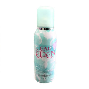 Eau d'Eden Cacharel