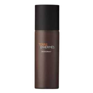 Terre D'Hermes Deodorant Vapo